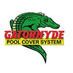 GATORHYDE SAFETY COVERS